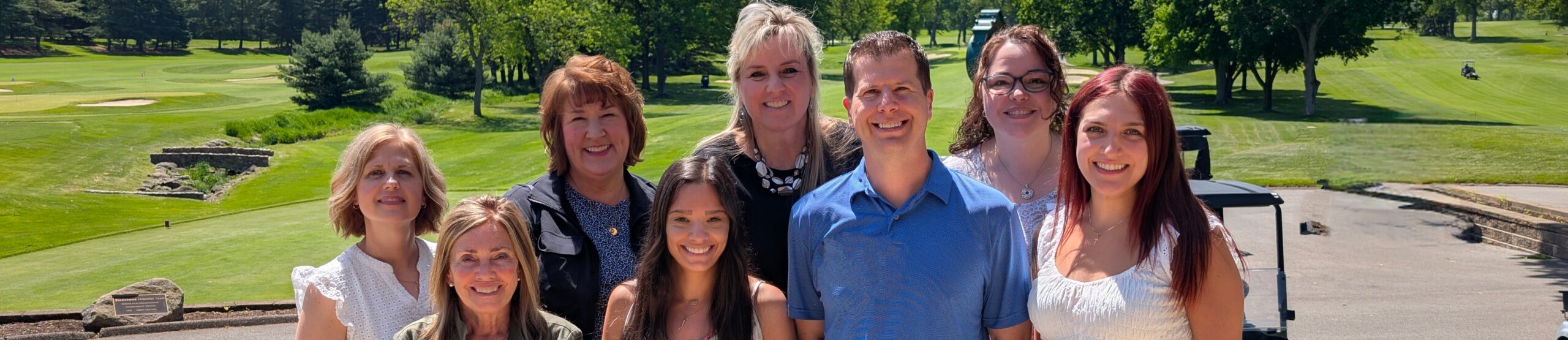 Northern Dental Specialists Team